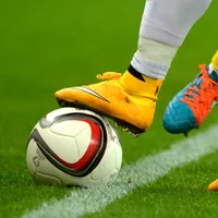 Portretul fotbalistului român după „pensionare”. / Foto: prosport.ro