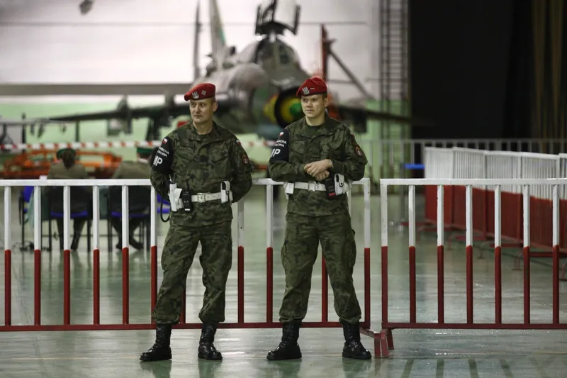 Europa vrea eliminarea controalelor la frontieră pentru circulația persoanelor - Foto: Profimedia Images (imagine cu rol ilustrativ)