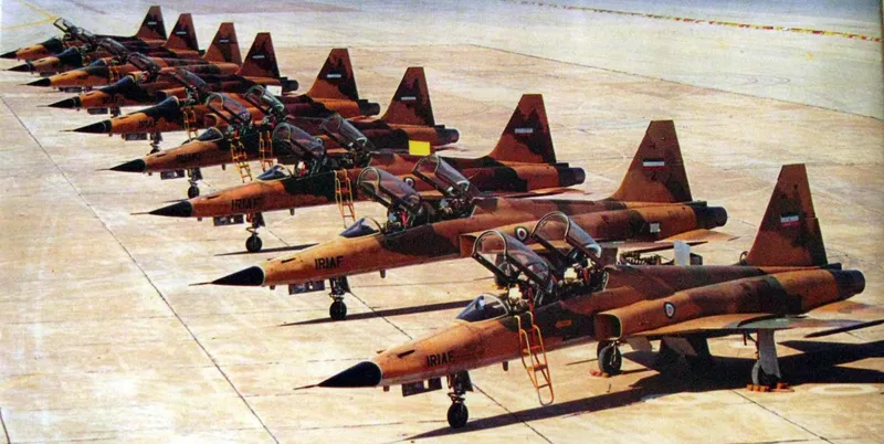 Prima dată &icirc;n peste 70 de ani, trupele terestre ale SUA au fost atacate de avioane inamice. Unde s-a &icirc;nt&acirc;mplat -  Foto: Profimedia Images (imagine cu  rol ilustrativ)