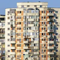 Sute de blocuri din București, din nou fără apă caldă. Nu sunt vești bune până luni / bucurestiri.ro