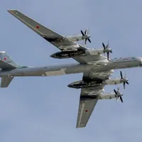 VIDEO Rusia a folosit prima oară racheta cu 2 focoase KH-101, de 14.000.000$. Ucraina a doborât-o  - Foto: Defence of Ukraine