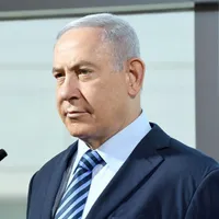 Explozie la bordul unei nave israeliene în Golful Oman: Iranul respinge acuzaţiile lui Benjamin Netanyahu/FOTO: Facebook