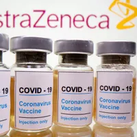 EMA insistă că AstraZeneca e sigur/Foto: yahoo