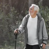 Câți ani au muncit pensionarii care iau 6.500 lei pensie la recalculare ? - Foto: Freepik