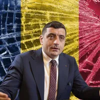 România în colaps. Expert financiar: Președinția lui Simion ar duce la pierderea fondurilor europene - Foto: Profimedia images