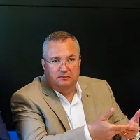 Nicolae Ciucă: România trebuie să-şi schimbe mentalitatea -Facebook/Nicolae Ionel Ciucă