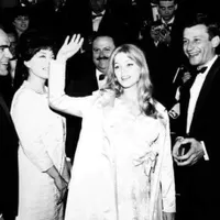 4 actori geniali cuceresc Europa la Cannes cu filmul Pădurea Spânzuraților - Foto: Arhiva
