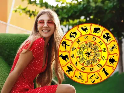 Horoscop 21 septembrie 2026 - Foto: Magnific, Pngwing.com (Imagine cu rol ilustrativ)