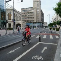 PMB a publicat 29 de proiecte de bugetare participativă. Bucureștenii pot vota până pe 22 noiembrie. / Foto: vice.com