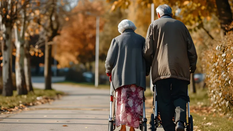 Ministrul Muncii anunță când intră pensiile în luna mai. Veste bună pentru 5.000.000 de pensionari Foto: Freepik (fotografie cu caracter ilustrativ)
