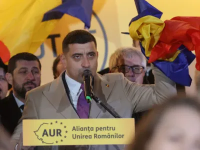 Ce spune Ilie Bolojan despre cele trei condiții puse de AUR pentru a începe negocierile