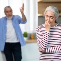 Pensionari nevăzători răman fără pensie după recalculare? - Foto: Freepik