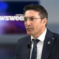 Președintele Comisiei de Mediu din Senat, Aurel Oprinoiu, martor în dosarul gunoiului din Prahova  Foto: Newsweek Romania