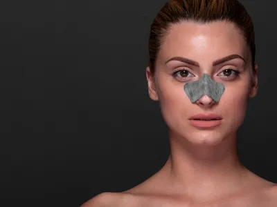 Femeie Foto: Freepik (rol ilustrativ)