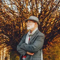 Decizie radicală legată de pensie spciale. Adio, pensii de 20.000 lei pe lună la vârsta de 50 ani - Foto: Freepik