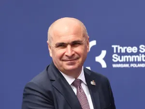 Mesaj Bolojan, de Ziua Independenței României: „Să nu pierdem libertățile obținute cu sacrificii”  - FOTO: Profimedia (imagine cu rol ilustrativ)