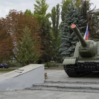 MAE denunță ferm deschiderea de anchete penale de către Rusia împotriva a 3 jurnaliști. Unul e român - FOTO: Profimedia(imagine cu rol ilustrativ)
