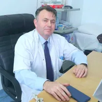 Foto : Facebook Nelu Tătaru