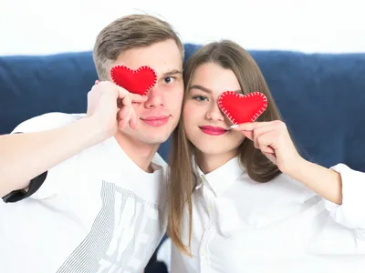 Horoscop februarie: 4 zodii au parte de dragoste în săptămâna iubirii. De Dragobete se schimbă viața - Foto: Freepik (Imagine cu rol ilustrativ)