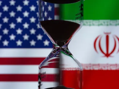 Decizia a fost luată! Anunțul așteptat de toată planeta, după izbucnirea războiului din Iran