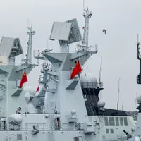 Ultimul plan al Chinei de a integra Taiwanul. Dacă nu reușește, va fi război - Foto: Profimedia Images (imagine cu caracter ilustrativ)
