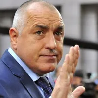 Premierul bulgar Boiko Borisov a sugerat crearea unui guvern de experţi. / Foto: stiri.tvr.ro