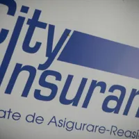 Păgubiții City Insurance vor putea să-și primească din bani/foto: economica.net