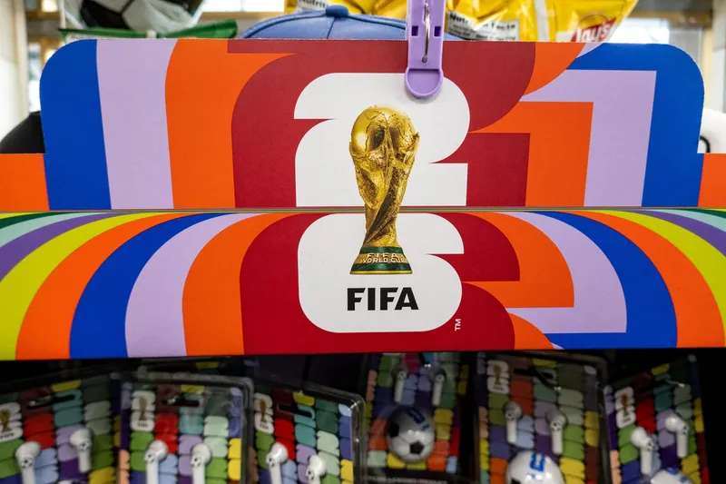 cm2026