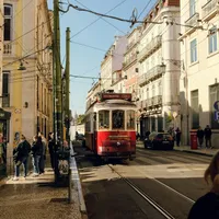 Avertizare de călătorie MAE până pe 1 ianuarie, într-o țară din topul preferințelor românilor. Cauza: FOTO - Pexels(imagine cu rol ilustrativ)