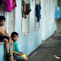 Sursa: unicef.org