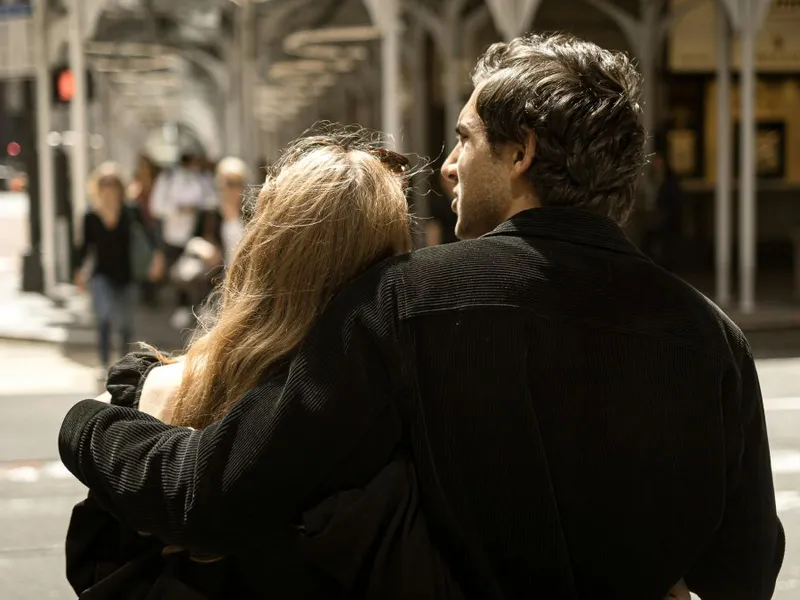 Cum se va plăti pensia privată în viitor. Se schimbă modul în care ajung banii la beneficiari - Foto: Pexels/Dante Muñoz
