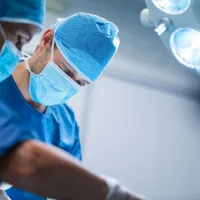 Caz medical neobișnuit în Italia. Unei femei de 75 de ani i-a fost extirpată o tumoare de 30 de kg - Foto: Freepik (rol ilustrativ)