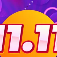HOROSCOP: Începând cu 11.11, zi magică, viețile nativilor capătă un sens aparte. Este de bine  -FOTO: Freepik(imagine cu rol ilustrativ)