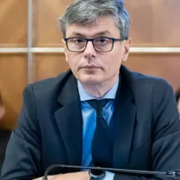 Ministrul Economiei a spus că toate măștile neconforme sunt din import/FOTO: gov.ro