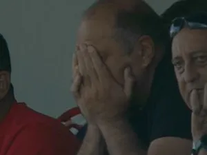 Laszlo Dioszegi a spus cine e principalul vinovat pentru retrogradarea lui Sepsi: ”E clar”. Nu s-a ferit de cuvinte