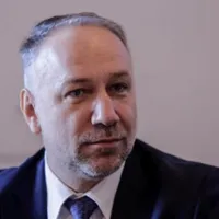 Bogdan Licu/FOTO: b1.ro