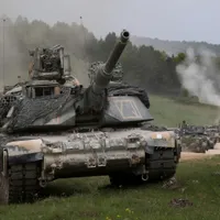 Șeful armatei germane cere pregătire de luptă totală până în 2029: „Trebuie să fim gata de război” - Foto: Profimedia images