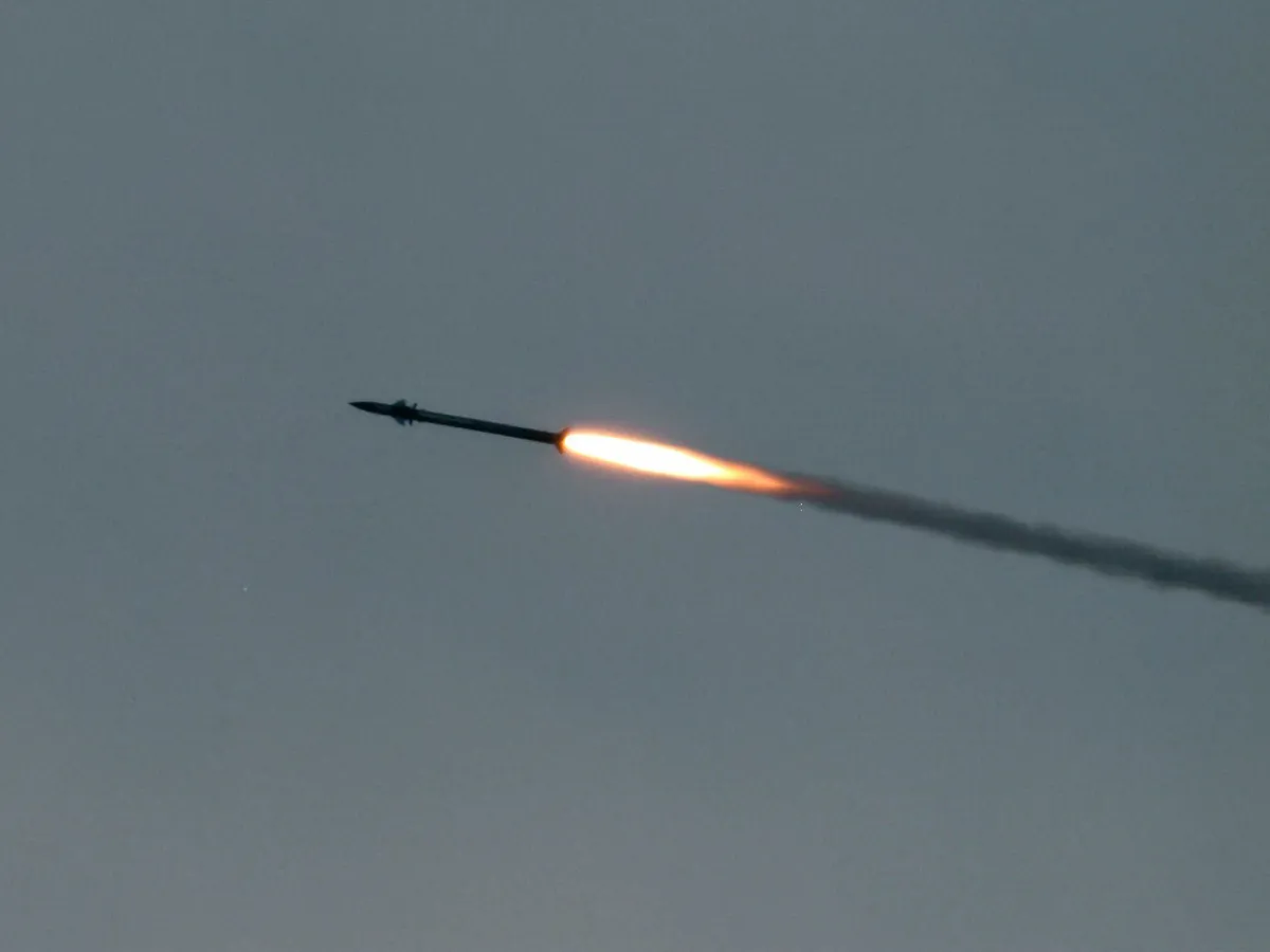 Rusia, acuzații uluitoare: NATO înființează coridorul maritim al morții. România face parte din el