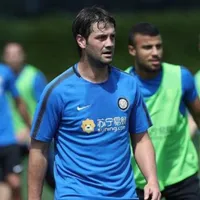 Cristi Chivu. Foto: Gspt