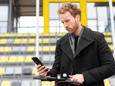 Alertă pe Android: toate dispozitivele sunt în pericol din cauza unui nou virus care fură datele bancare - Foto: Freepik (Imagine cu rol ilustrativ)