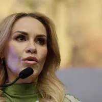 Firea îl atacă pe Nicuşor Dan: Nici măcar o roată nu s-a mai cumpărat în ultimii patru ani, un volan - Foto: INQUAM Photos/ Octav Ganea/ Imagine cu caracter ilustrativ