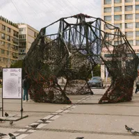 Foto: Romanian Creative Week
