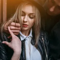 Ce faci dacă descoperi că ești înșelat? Sfaturi pentru a-ți recăpăta puterea și încrederea: FOTO - Pexels(imagine cu rol ilustrativ)
