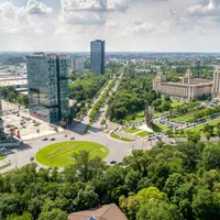 METEO Canicula revine în România! Peste 35 de grade, disconfort termic. Care sunt zonele vizate - Foto: Pexels(imagine cu rol ilustrativ)