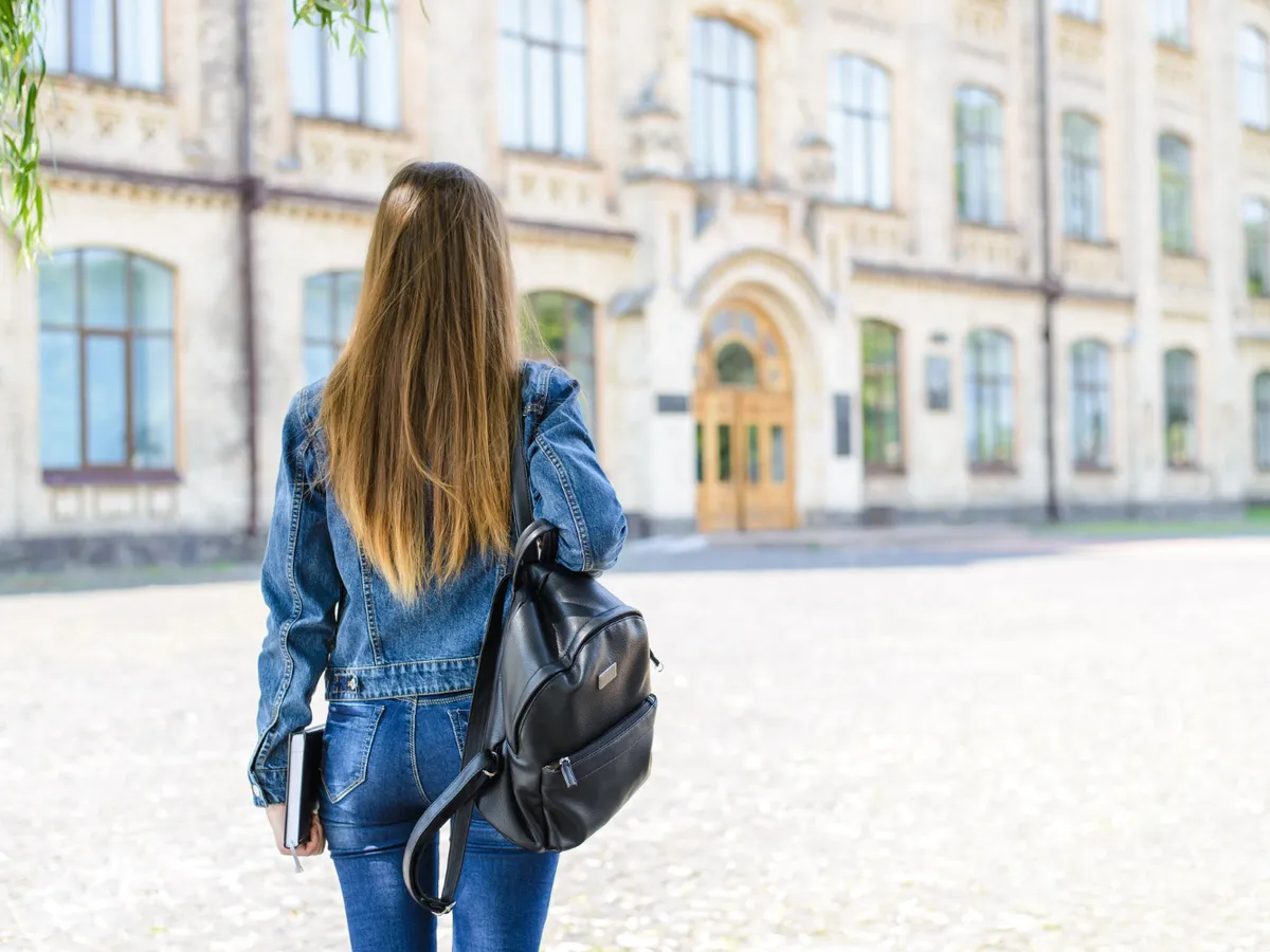 Cum ar trebui să arate viitorii directori de școli? Ministerul Educației vă explică