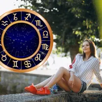 Horoscop 23 iunie. Luna în Gemeni aduce o zi romantică Balanțelor. Taurii, veseli. Peștii, tensiuni - Foto: Freepik, PNGEGG (Imagine cu rol ilustrativ)