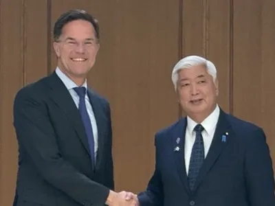 Rusia amenință Japonia cu represalii și consideră orice sprijin militar pentru Ucraina „act ostil” - FOTO: Profimedia(imagine cu rol ilustrativ)