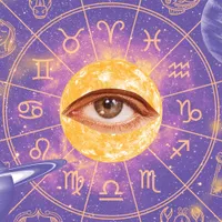 Ce va aduce luna septembrie pentru trei zodii. E timpul să acționați pentru că vin rezultatele - Foto: shape.com