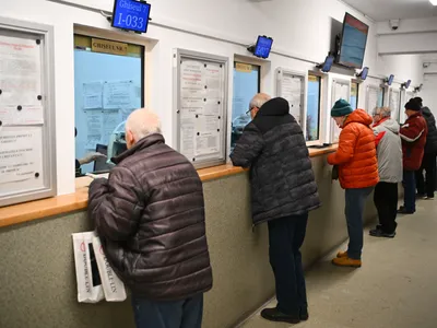 Care e impactul majorării taxelor locale Foto: INQUAM Photos/Alex Nicodim