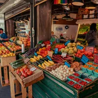 Leguma care curăță sângele și protejează creierul. Bună după 40 de ani, e la jumătate de preț în mai - FOTO: Pexels (imagine cu rol ilustrativ)